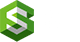 綠丞