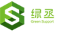 綠丞