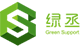 綠丞